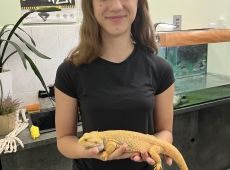 zajecia_biologiczne_012