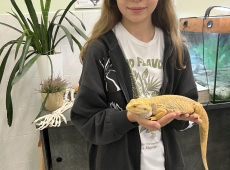 zajecia_biologiczne_013