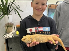 zajecia_biologiczne_014