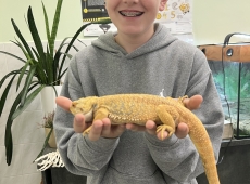 zajecia_biologiczne_015