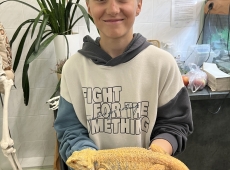 zajecia_biologiczne_016