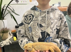 zajecia_biologiczne_017