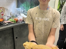 zajecia_biologiczne_018