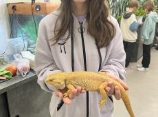 zajecia_biologiczne_020