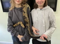 zajecia_biologiczne_021