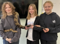 zajecia_biologiczne_022