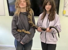 zajecia_biologiczne_023