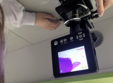 zajecia_biologiczne_029