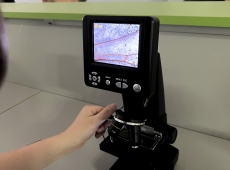 zajecia_biologiczne_030