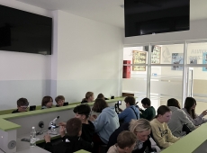 zajecia_biologiczne_031