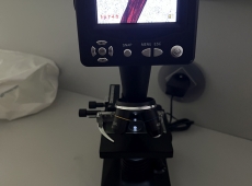 zajecia_biologiczne_032