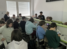 zajecia_biologiczne_033