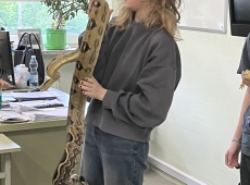 zajecia_biologiczne_034