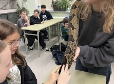 zajecia_biologiczne_035