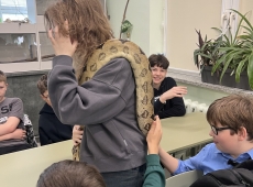 zajecia_biologiczne_036