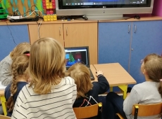 img_20191212_153156-028