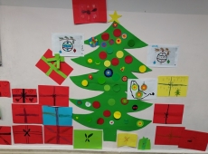 img_20191217_165426-014