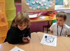 img_20191218_125353-029