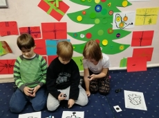 img_20191218_130014-030