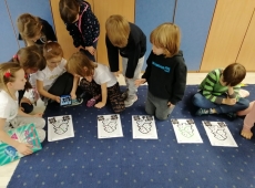 img_20191218_134238-031