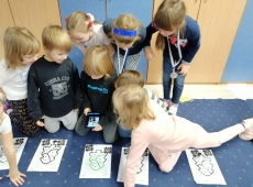 img_20191218_134410-034