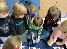 img_20191218_134455-035