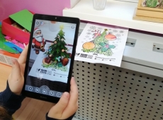 img_20191220_134140-044