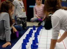 zakodowana_swietlica_001