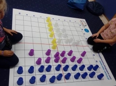 zakodowana_swietlica_002