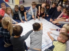 zakodowana_swietlica_003