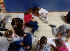 zakodowana_swietlica_004