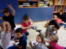 zakodowana_swietlica_005