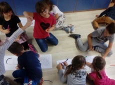 zakodowana_swietlica_006