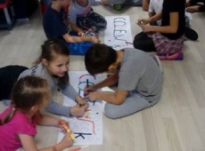 zakodowana_swietlica_007