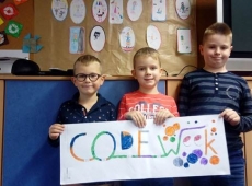 zakodowana_swietlica_008