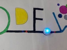 zakodowana_swietlica_009