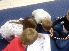 zakodowana_swietlica_010