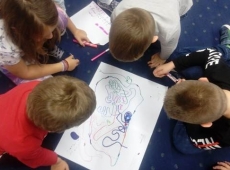 zakodowana_swietlica_011