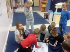 zakodowana_swietlica_012