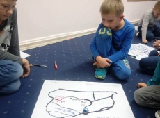 zakodowana_swietlica_013