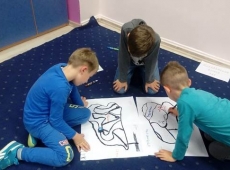 zakodowana_swietlica_014