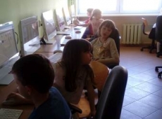 zakodowana_swietlica_015