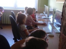 zakodowana_swietlica_016