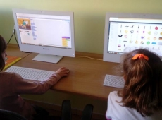 zakodowana_swietlica_017