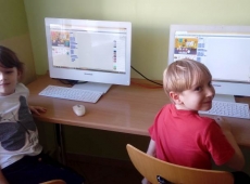 zakodowana_swietlica_018