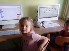 zakodowana_swietlica_019