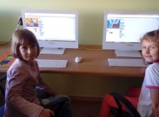 zakodowana_swietlica_020