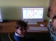 zakodowana_swietlica_021