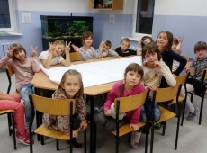 zakodowana_swietlica_022