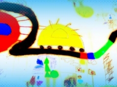 zakodowana_swietlica_023